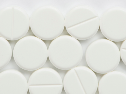 Las Mejores Pastillas Para La Vista (Review): 5 Opciones En Perú