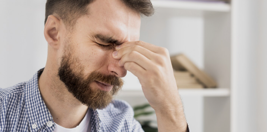 Vitaminas Para Los Ojos Cansados: Guía Práctica En Perú